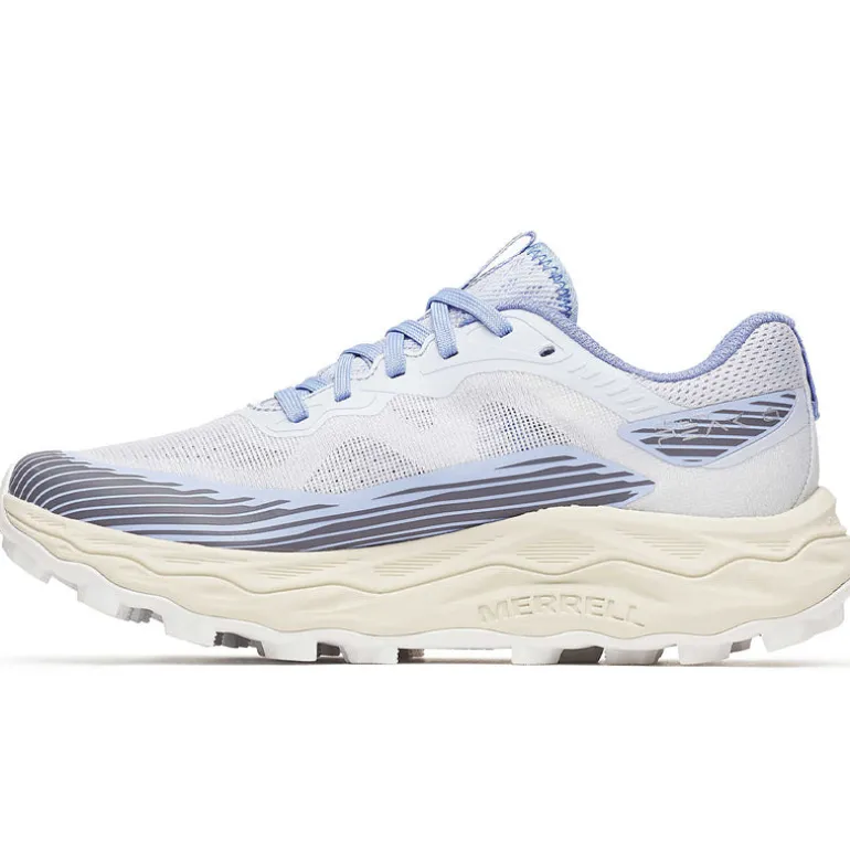 Scarpe donna Agility Peak 6