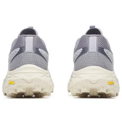 Scarpe donna Agility Peak 6 GTX