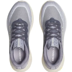 Scarpe donna Agility Peak 6 GTX