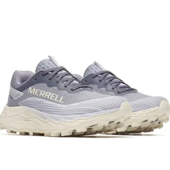 Scarpe donna Agility Peak 6 GTX