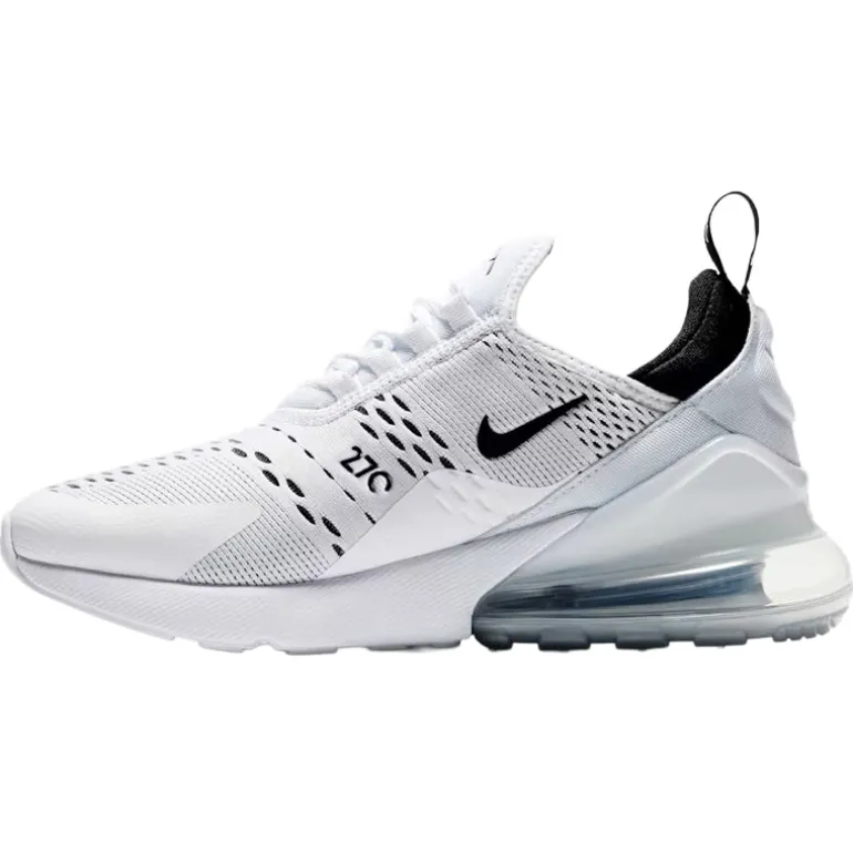 Scarpe donna Air Max 270