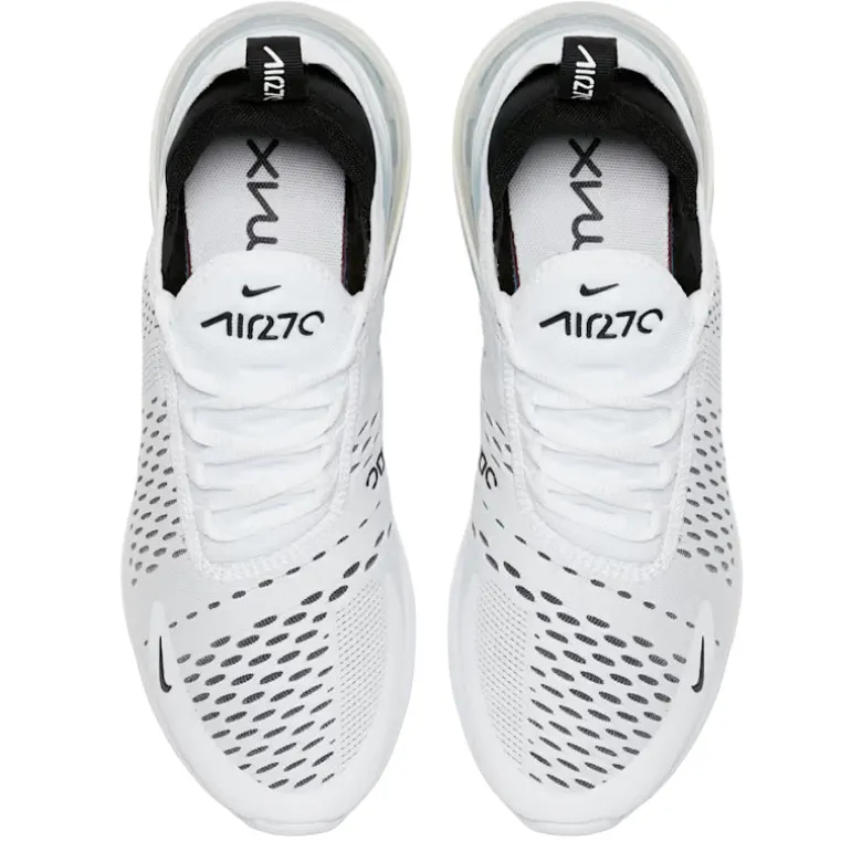 Scarpe donna Air Max 270