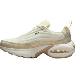 Scarpe donna Air Max Portal SE