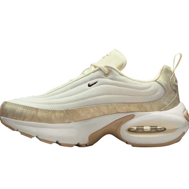 Scarpe donna Air Max Portal SE