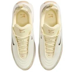 Scarpe donna Air Max Portal SE
