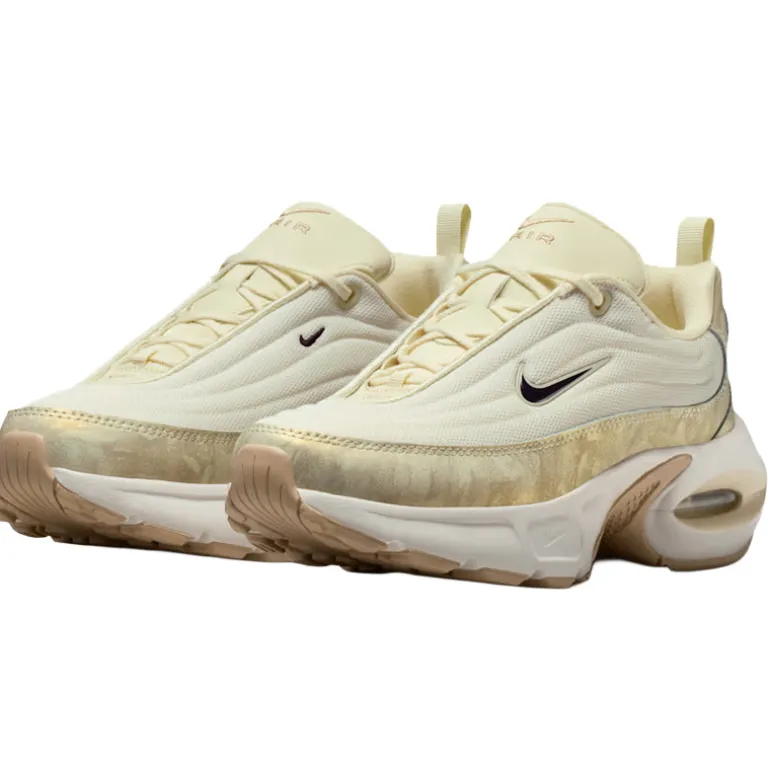 Scarpe donna Air Max Portal SE