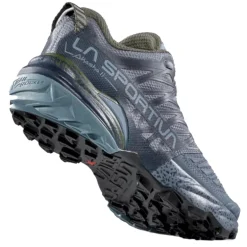 Scarpe donna Akasha II