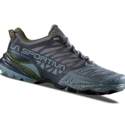 Scarpe donna Akasha II