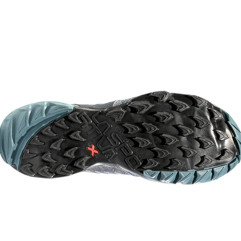 Scarpe donna Akasha II