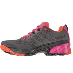 Scarpe donna Akyra II