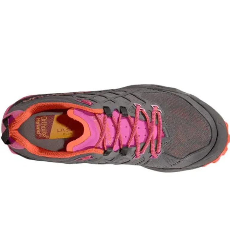 Scarpe donna Akyra II