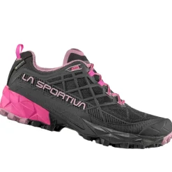 Scarpe donna Akyra II GTX