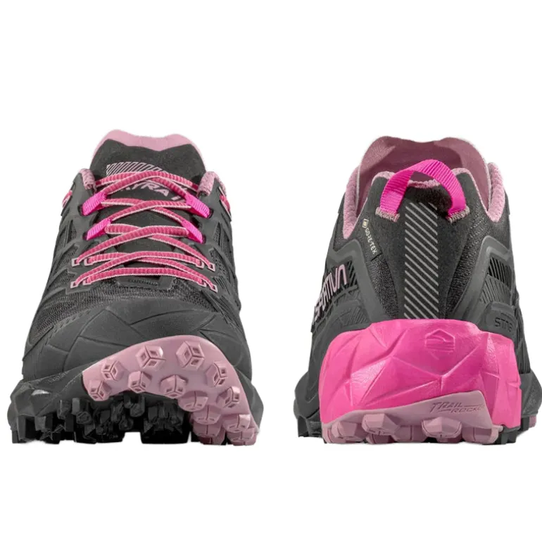 Scarpe donna Akyra II GTX
