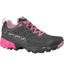 Scarpe donna Akyra II GTX