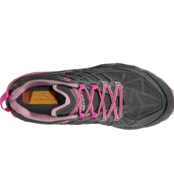 Scarpe donna Akyra II GTX