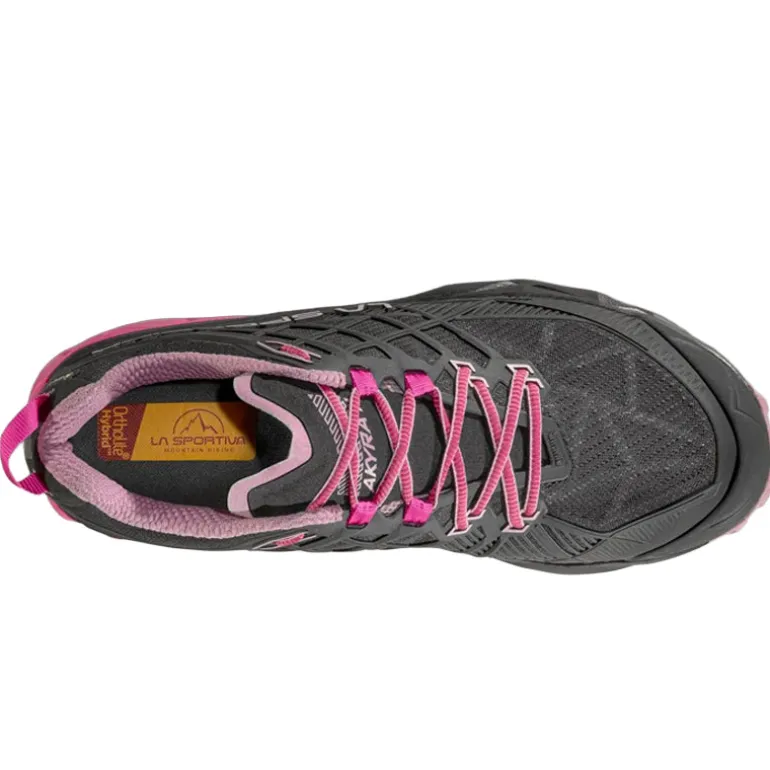 Scarpe donna Akyra II GTX