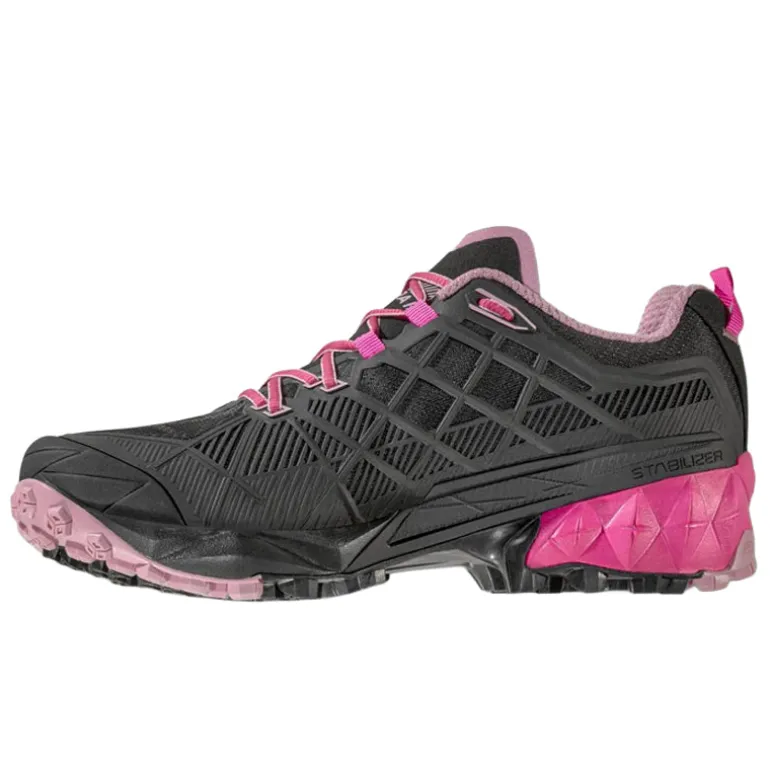 Scarpe donna Akyra II GTX