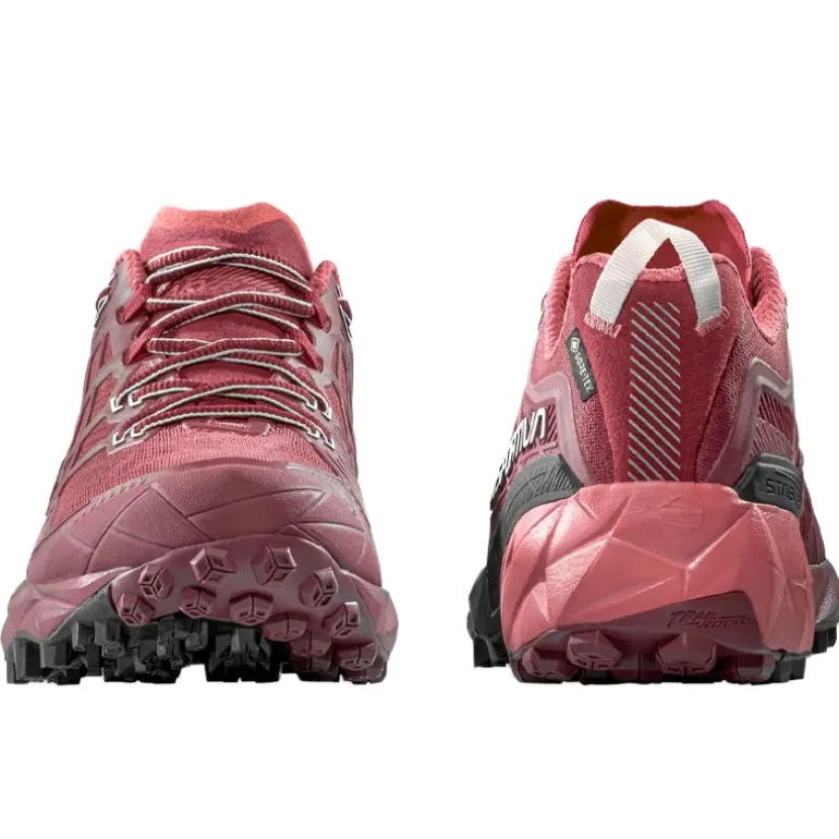 Scarpe donna Akyra II GTX