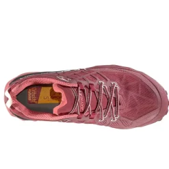 Scarpe donna Akyra II GTX