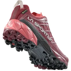 Scarpe donna Akyra II GTX