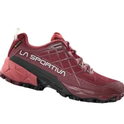Scarpe donna Akyra II GTX