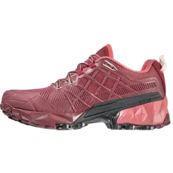 Scarpe donna Akyra II GTX