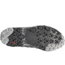 Scarpe donna Akyra II GTX