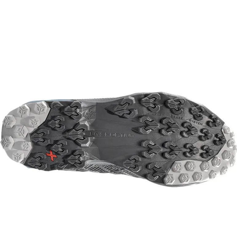 Scarpe donna Akyra II GTX