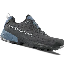 Scarpe donna Akyra II GTX