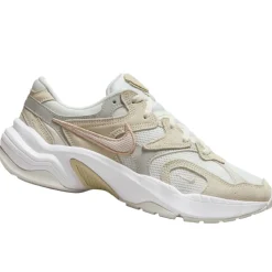 Scarpe donna AL8