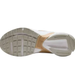 Scarpe donna AL8