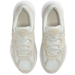Scarpe donna AL8