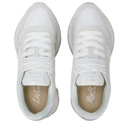 Scarpe donna Ally Glitter lurex
