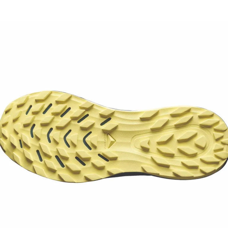 Scarpe donna Alpharide 2 GTX