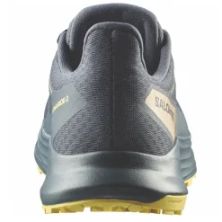 Scarpe donna Alpharide 2 GTX