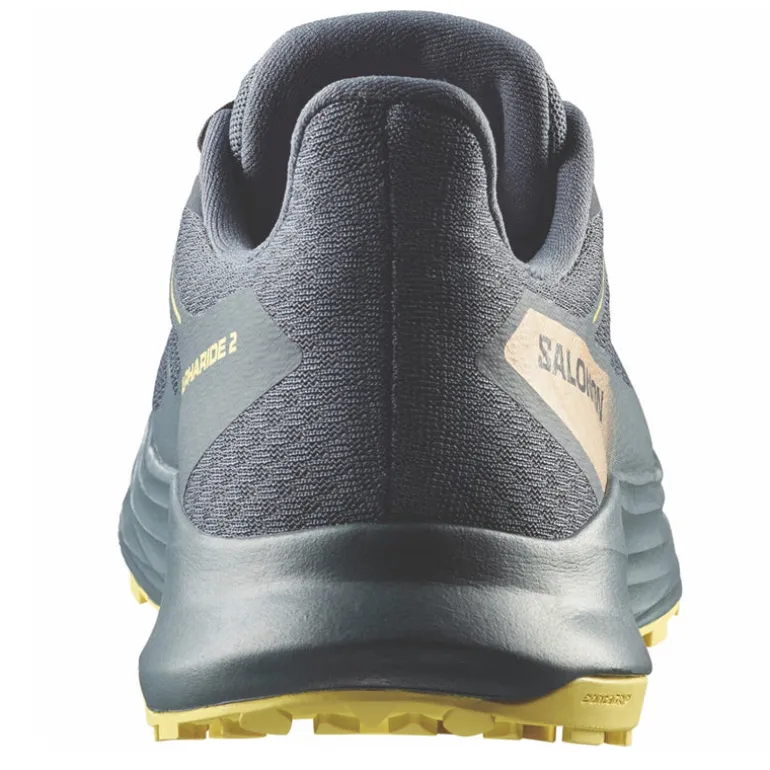 Scarpe donna Alpharide 2 GTX