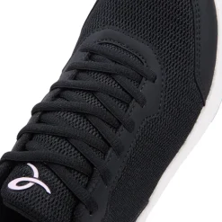 Scarpe donna Amsterdam VII