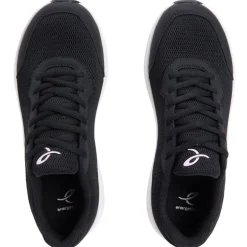 Scarpe donna Amsterdam VII