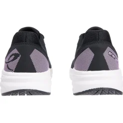 Scarpe donna Amsterdam VII