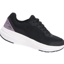 Scarpe donna Amsterdam VII