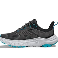 Scarpe donna Anacapa 2 Low GTX