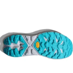 Scarpe donna Anacapa 2 Low GTX