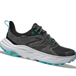 Scarpe donna Anacapa 2 Low GTX