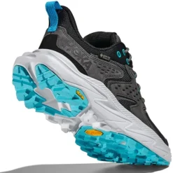 Scarpe donna Anacapa 2 Low GTX
