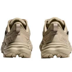 Scarpe donna Anacapa 2 Low GTX