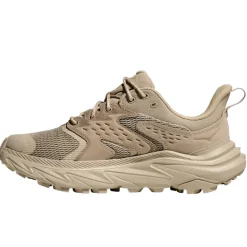 Scarpe donna Anacapa 2 Low GTX