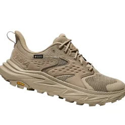 Scarpe donna Anacapa 2 Low GTX