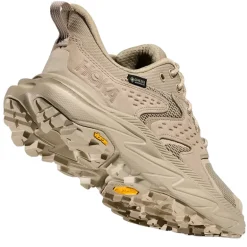 Scarpe donna Anacapa 2 Low GTX