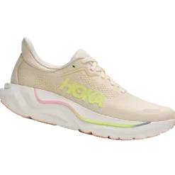 Scarpe donna Arahi 9