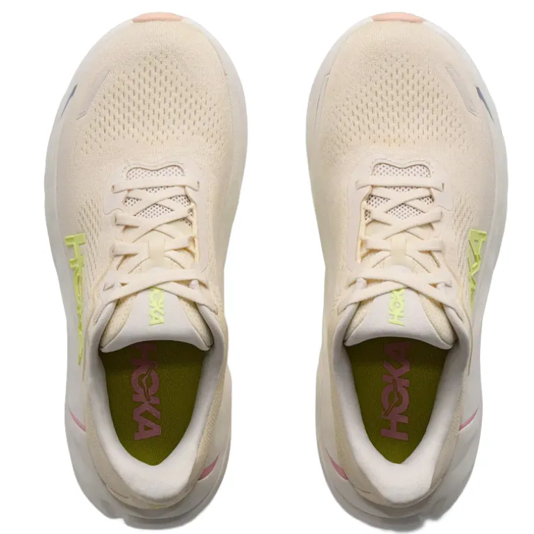 Scarpe donna Arahi 9